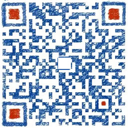 北京私人借钱私借